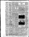 Grantham Journal Saturday 08 August 1925 Page 6