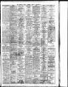 Grantham Journal Saturday 08 August 1925 Page 7