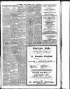 Grantham Journal Saturday 08 August 1925 Page 9