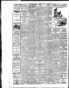 Grantham Journal Saturday 08 August 1925 Page 10