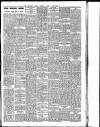 Grantham Journal Saturday 08 August 1925 Page 11