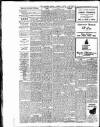 Grantham Journal Saturday 08 August 1925 Page 12