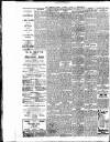 Grantham Journal Saturday 15 August 1925 Page 2