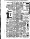 Grantham Journal Saturday 15 August 1925 Page 4