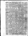 Grantham Journal Saturday 15 August 1925 Page 6
