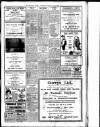 Grantham Journal Saturday 15 August 1925 Page 9