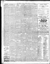 Grantham Journal Saturday 02 January 1926 Page 2