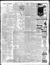 Grantham Journal Saturday 02 January 1926 Page 3