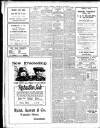 Grantham Journal Saturday 02 January 1926 Page 4
