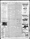 Grantham Journal Saturday 02 January 1926 Page 5