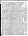 Grantham Journal Saturday 02 January 1926 Page 6