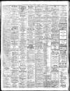 Grantham Journal Saturday 02 January 1926 Page 7