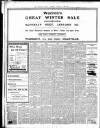 Grantham Journal Saturday 02 January 1926 Page 8