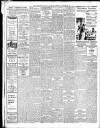 Grantham Journal Saturday 02 January 1926 Page 10