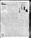 Grantham Journal Saturday 02 January 1926 Page 11