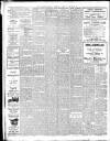 Grantham Journal Saturday 02 January 1926 Page 12