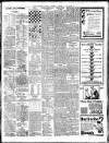 Grantham Journal Saturday 09 January 1926 Page 3