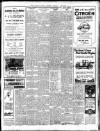 Grantham Journal Saturday 09 January 1926 Page 5