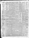 Grantham Journal Saturday 09 January 1926 Page 6