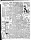 Grantham Journal Saturday 09 January 1926 Page 10