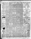 Grantham Journal Saturday 09 January 1926 Page 12