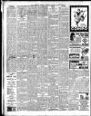 Grantham Journal Saturday 23 January 1926 Page 2