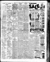 Grantham Journal Saturday 23 January 1926 Page 3