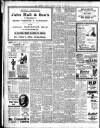 Grantham Journal Saturday 23 January 1926 Page 4