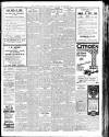 Grantham Journal Saturday 23 January 1926 Page 5