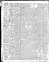 Grantham Journal Saturday 23 January 1926 Page 6