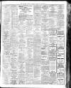 Grantham Journal Saturday 23 January 1926 Page 7