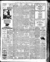 Grantham Journal Saturday 23 January 1926 Page 9