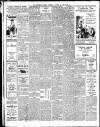 Grantham Journal Saturday 23 January 1926 Page 10