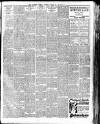 Grantham Journal Saturday 23 January 1926 Page 11