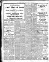 Grantham Journal Saturday 30 January 1926 Page 4