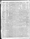 Grantham Journal Saturday 30 January 1926 Page 6