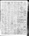 Grantham Journal Saturday 30 January 1926 Page 7