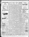 Grantham Journal Saturday 30 January 1926 Page 8