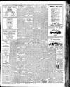Grantham Journal Saturday 30 January 1926 Page 9