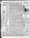 Grantham Journal Saturday 30 January 1926 Page 10
