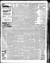 Grantham Journal Saturday 30 January 1926 Page 11