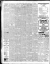 Grantham Journal Saturday 06 February 1926 Page 2