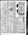 Grantham Journal Saturday 06 February 1926 Page 3