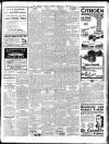 Grantham Journal Saturday 06 February 1926 Page 5