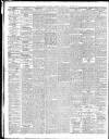 Grantham Journal Saturday 06 February 1926 Page 6