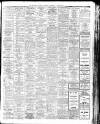 Grantham Journal Saturday 06 February 1926 Page 7