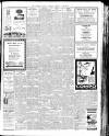 Grantham Journal Saturday 06 February 1926 Page 9