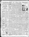 Grantham Journal Saturday 06 February 1926 Page 10