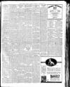 Grantham Journal Saturday 06 February 1926 Page 11