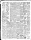 Grantham Journal Saturday 20 February 1926 Page 6